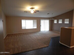 15786 W Pima St in Goodyear, AZ - Building Photo - Building Photo