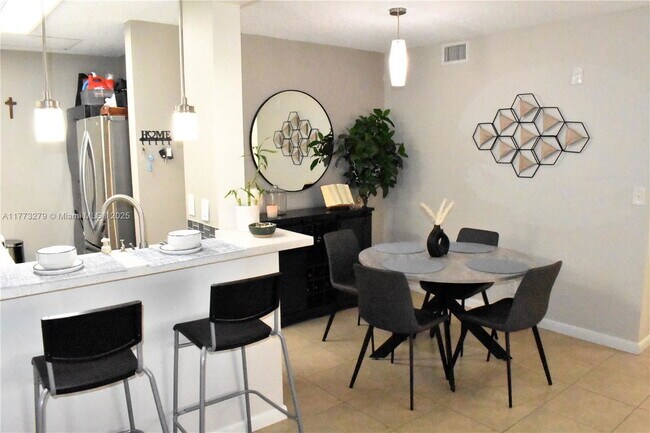 property at 3586 N University Dr