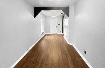 410 Mayborn Dr in Temple, TX - Building Photo - Building Photo