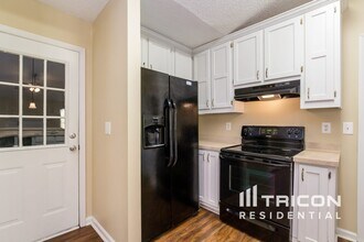 2920 Williams Farm Dr in Dacula, GA - Building Photo - Building Photo