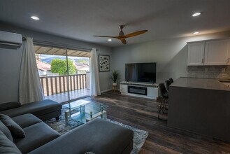 77805 California Dr in Palm Desert, CA - Building Photo - Building Photo