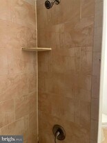 1508 Lombard St in Philadelphia, PA - Building Photo