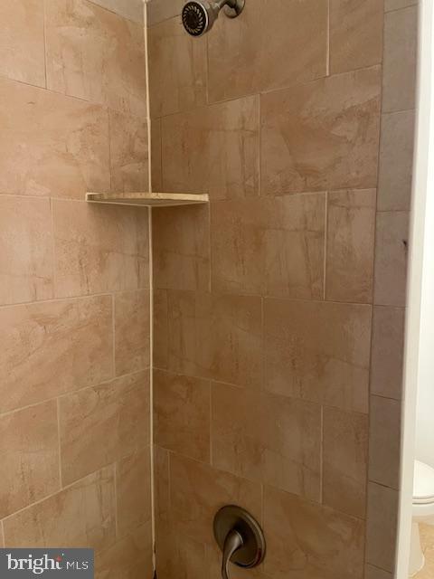 1508 Lombard St in Philadelphia, PA - Building Photo