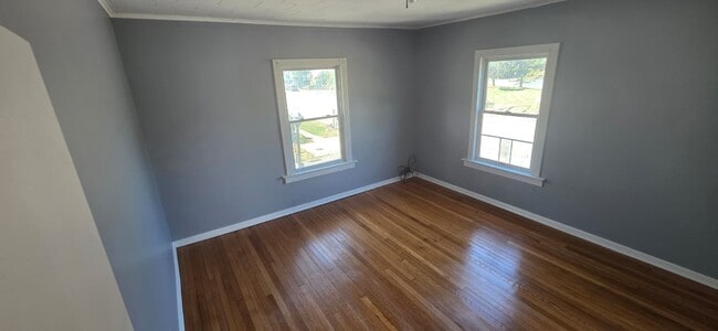 1156 Dewey Ave in Rochester, NY - Building Photo - Building Photo