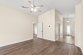 4845 Makenna Cir in Pace, FL - Building Photo - Building Photo