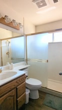 1820 Sherman Dr in Union City, CA - Building Photo - Building Photo