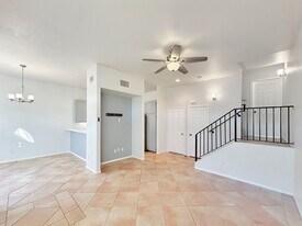 4265 Lamont St in San Diego, CA - Building Photo