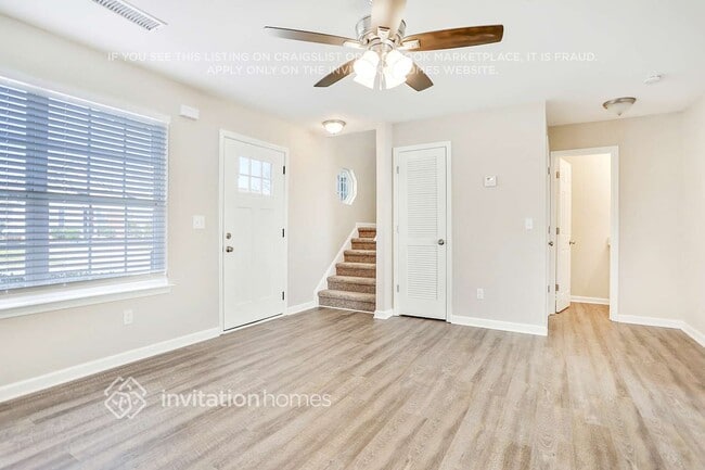 371 Coral Cir in Mcdonough, GA - Building Photo - Building Photo