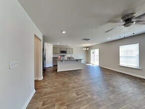 480 Red Poll Wy in Columbia, SC - Building Photo - Building Photo
