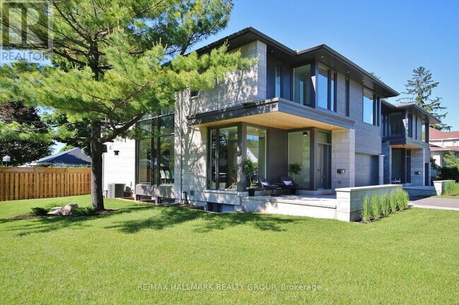 51 Chippewa Ave in Ottawa, ON - Building Photo - Building Photo