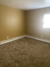 4009 S Schenley Ave in Youngstown, OH - Building Photo - Building Photo