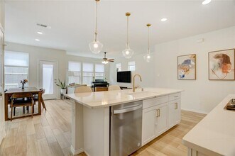 3231 Longleaf Meadows Dr in Houston, TX - Building Photo - Building Photo