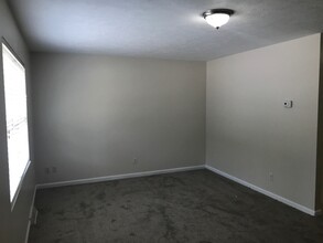 26 Soldier Ave in Rustburg, VA - Building Photo - Building Photo