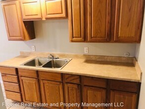 3476 Brinker Ave in Ogden, UT - Building Photo - Building Photo