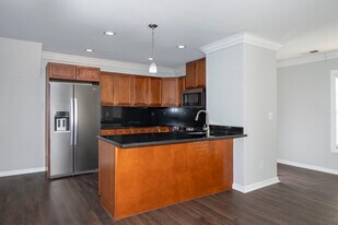 Fairfield Broadway Knolls At Holbrook in Holbrook, NY - Building Photo