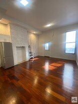 CENTRAL AVENUE / Spacious Bushwick 1 Bed 1-Bath, Unit 1 in Brooklyn, NY - Building Photo