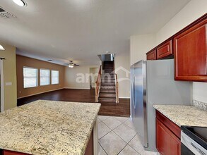 4816 S 23rd Dr in Phoenix, AZ - Building Photo - Building Photo