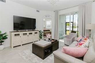 5555 Double Eagle Cir in Ave Maria, FL - Building Photo - Building Photo