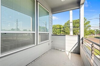 3004 Charline in Houston, TX - Building Photo - Building Photo