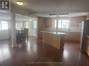 143 Hazel St in Kawartha Lakes, ON - Building Photo - Building Photo