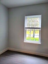 23600 Walden Center Dr, Unit 107 in Bonita Springs, FL - Building Photo - Building Photo