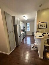 240 Crown St in Brooklyn, NY - Building Photo - Building Photo