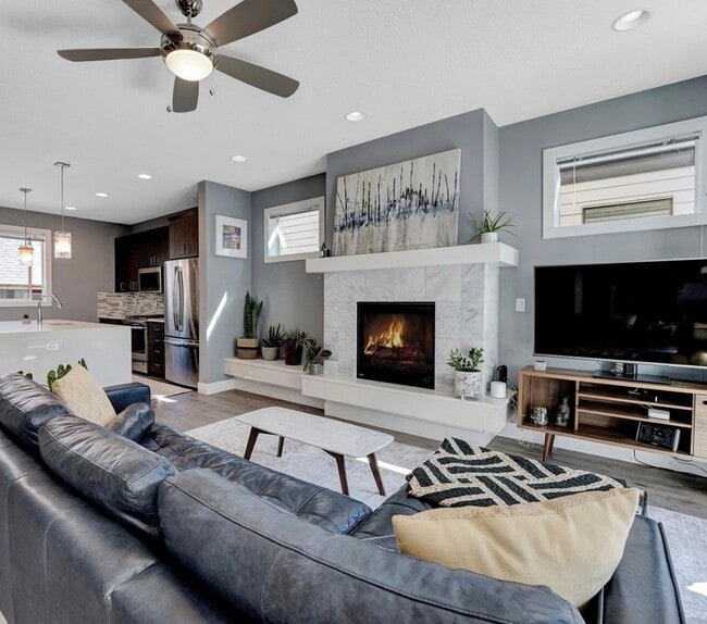 property at 10410 SW 46th Pl