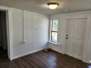 1008 Maltby Ave in Orlando, FL - Foto de edificio - Building Photo