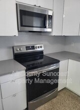 2008 59th St S in Gulfport, FL - Building Photo - Building Photo