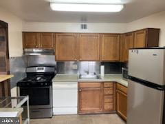 2517 Baltimore Rd-Unit -2517-6 in Rockville, MD - Building Photo