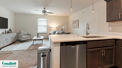 610 Universal Dr in Lyman, SC - Building Photo - Building Photo