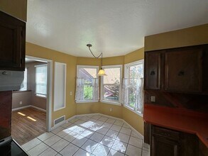 234 W Pueblo St in Reno, NV - Building Photo - Building Photo