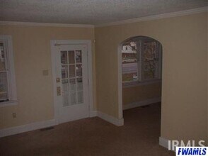 326 W Rudisill Blvd in Fort Wayne, IN - Building Photo - Building Photo