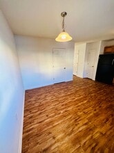 40 Emerson Ln in Harrisonburg, VA - Building Photo - Building Photo