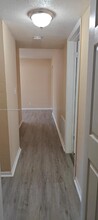 1021 NE 17th Ave in Fort Lauderdale, FL - Building Photo - Building Photo