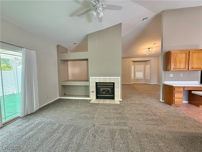 property at 735 Sea Pines Ln