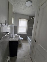 2532 Glen Terrace in Mount Penn, PA - Building Photo - Building Photo