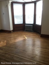 63 E Penn St in Philadelphia, PA - Building Photo - Building Photo