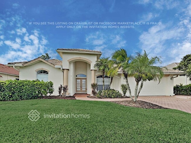 property at 3718 72nd Terrace E
