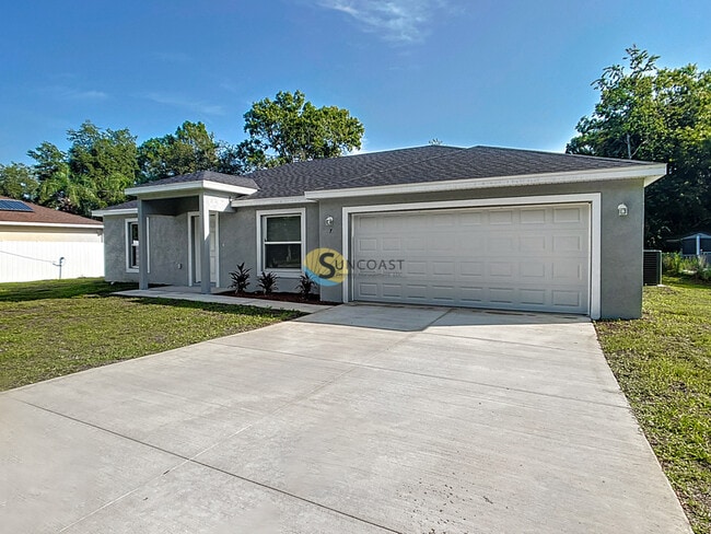 property at 6700 E Lowden St