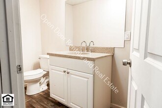 17425 IN-37 in Harlan, IN - Building Photo - Building Photo