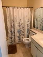 5043 Surf Bird Ln in Guadalupe, CA - Building Photo - Building Photo