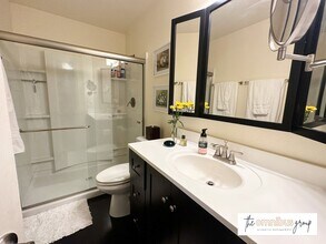 2985 Eagle Way in Boulder, CO - Building Photo - Building Photo