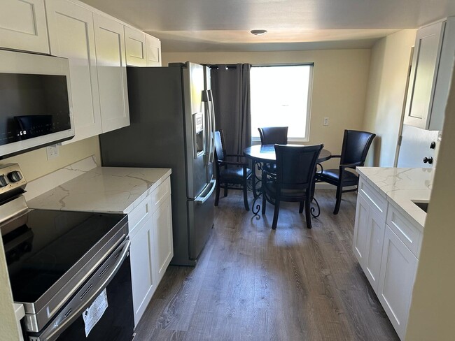 property at 10044 Occidental Ave S