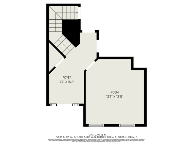 2822 Purley Ave in Ann Arbor, MI - Building Photo - Building Photo