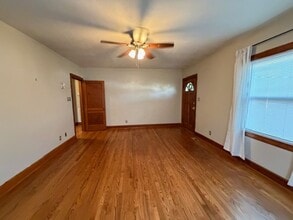 1330 Highland Ave NW in Cleveland, TN - Building Photo - Building Photo