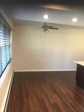 10031 Ferndale St in Philadelphia, PA - Building Photo - Building Photo
