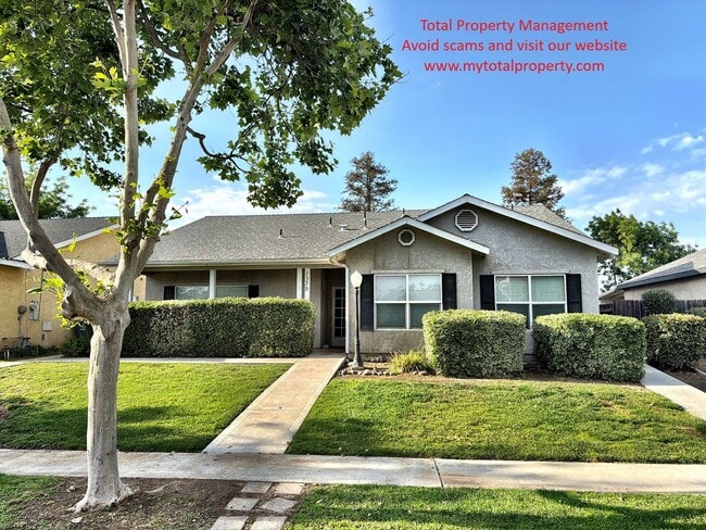 property at 1339 Vine St