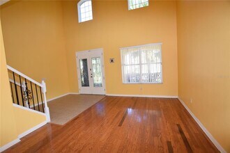 3118 Riachuelo Ln in Kissimmee, FL - Building Photo - Building Photo