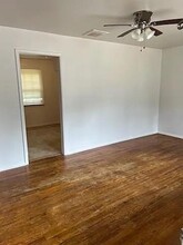 3609 Woodside Dr in Midwest City, OK - Building Photo - Building Photo